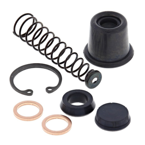 All Balls M/cyl rebuild kit rear kaw 86-22